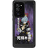 My Hero Academia Tomura Shigaraki Season 5 Galaxy Note20 Ultra 5G Waterproof Case